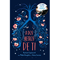 Los mejores  - A dos metros de ti